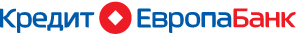logo_Credit.png logo_Credit.png