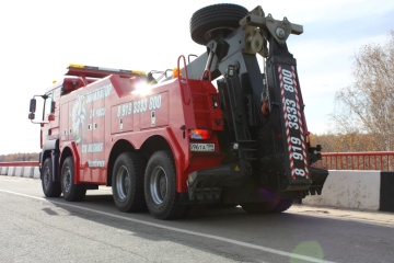 MAN_EVAC lil2.jpg MAN_EVAC lil2.jpg
