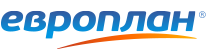 logo_Europlan.png logo_Europlan.png