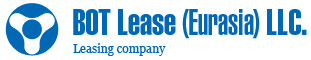 logo_BOT.jpg logo_BOT.jpg