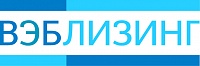 logo_VEB.jpg logo_VEB.jpg